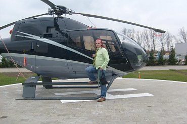 rozrywka,natura,ludze,śmieszne,program,artysta,aktor,aktorka,zabawa,big brohter,wesołe,znani,rutowicz,jolka rutowicz,facet,chłopak,zespuł,zabawa,dzewczyna,ludze,sport,telewizja,arania, #rozrywka #natura #ludze #śmieszne #program #artysta #aktor