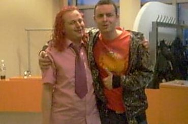 rozrywka,natura,ludze,śmieszne,program,artysta,aktor,aktorka,zabawa,big brohter,wesołe,znani,rutowicz,jolka rutowicz,facet,chłopak,zespuł,zabawa,dzewczyna,ludze,sport,telewizja,arania, #rozrywka #natura #ludze #śmieszne #program #artysta #aktor