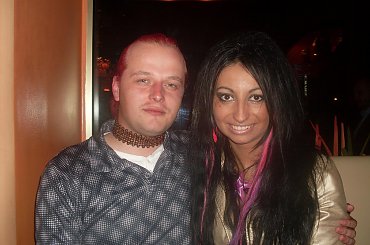 rozrywka,natura,ludze,śmieszne,program,artysta,aktor,aktorka,zabawa,big brohter,wesołe,znani,rutowicz,jolka rutowicz,facet,chłopak,zespuł,zabawa,dzewczyna,ludze,sport,telewizja,arania, #rozrywka #natura #ludze #śmieszne #program #artysta #aktor