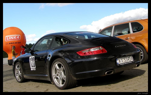 #porsche #pcp #club #poland #TrackDay #turbo #vipcars