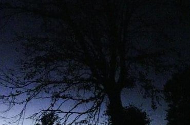 zmierzch #Morzewiec #ZdjęciaNocne