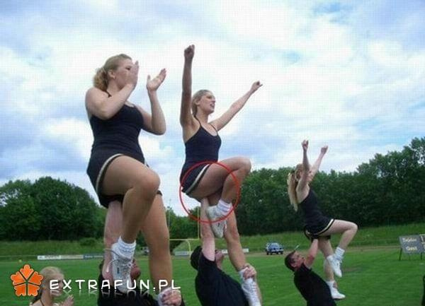 www.extrafun.pl #extrafun