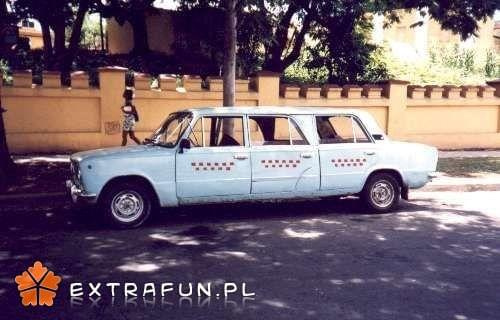 www.extrafun.pl #extrafun