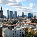 Warszawa