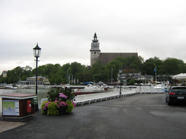 Naantali