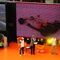 alonso w Warszawie 6