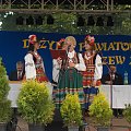 24 sierpnia 2008 r. w Kłoczewie w ramach Dozynek Powiatowo Gminnych nasza szkoła wystawiła swoje stoisko oraz zaprezentowała wieniec dożynkowy przepięknie obśpiewany przez absolwentę szkoły Zofię Lemieszek #Sobieszyn #Brzozowa #Kłoczew