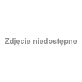 24 sierpnia 2008 r. w Kłoczewie w ramach Dozynek Powiatowo Gminnych nasza szkoła wystawiła swoje stoisko oraz zaprezentował wieniec dożynkowy przepięknie obspiewany przez absolwentę szkoły Zofię Lemieszek #Sobieszyn #Brzozowa #Kłoczew