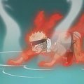 Naruto Uzumaki