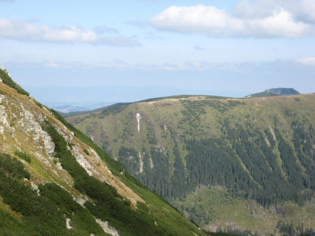 TATRY