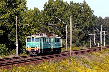 #lokomotywa #brutto #pkp #kolej