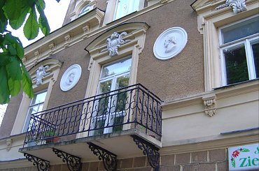 Rynek w Sandomierzu #Sandomierz #Polska #Rynek #kamienice #Ratusz #renesansans #kotwica #studnia