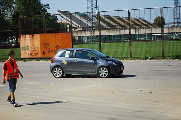 #KJSMielec2008