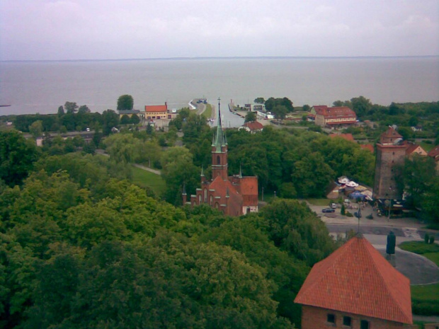 Frombork