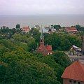 Frombork