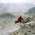 Tatry Słowackie