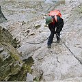 Tatry Słowackie