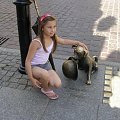 wakacje 2008 r.