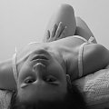 #akt #erotyka #kobieta #kobiety #laska #piękna #piękno #sex #sexi #sexy #słodka