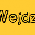 dimazo.pl - wejdź