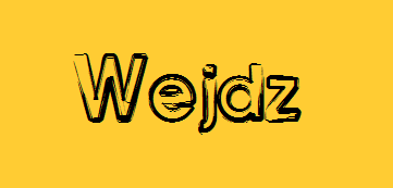 dimazo.pl - wejdź