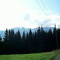 #Tatry2008