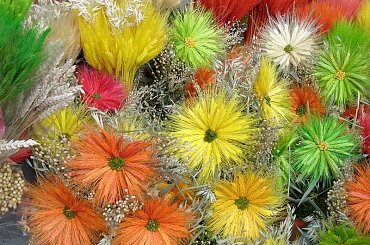 na targu #stragan #bazar #targowisko