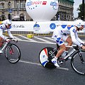 rower! #rower #TourDePologne #PlacPiłsudskiego #Warszawa #KrakowskiePrzedmieście #wyścig