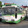 Zemun #ZemunIkarusJelczAutobusIk160