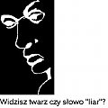 złudzenia