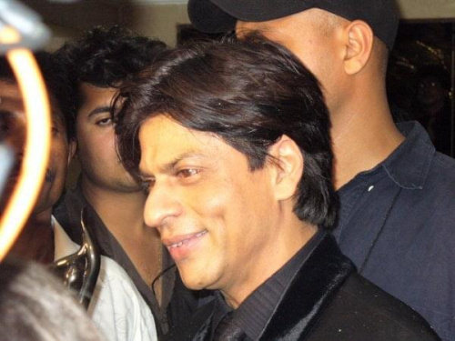 filmfare 2008