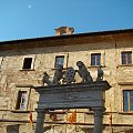 Piazza Grande