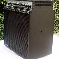 Gallien Krueger Micro Bass MB150E-
III112 COMBO moich marzeń!