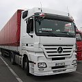 actros 1844