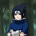 Sasuke