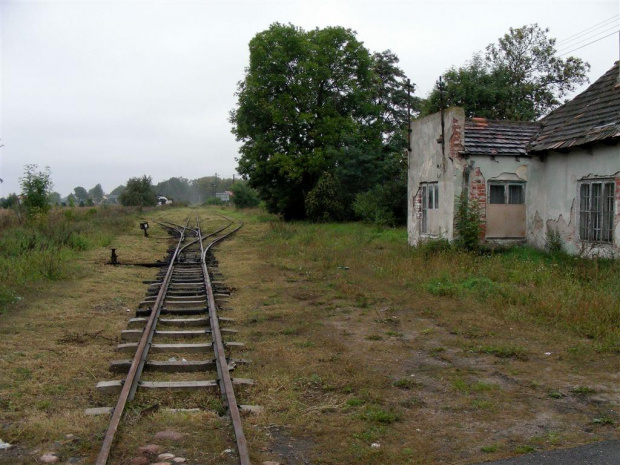 Sierpów