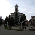 Poprad