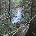 Bieszczady