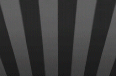 Zapraszamy do umieszczana banneru na swoją stronę, bloga, forum #Jezus #Bóg #tapety #chrześcijańskie #darmowe #banner