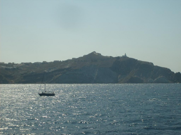 Kreta moja.. #kreta #grecja #malia #stalida