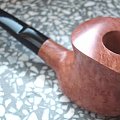 drewko07