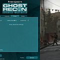 Tom Clancys Ghost Recon Advanced Warfighter