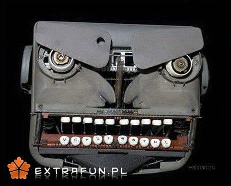 www.extrafun.pl #extrafun