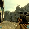 Tom Clancys Ghost Recon Advanced Warfighter