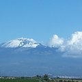 Etna