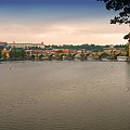 Praga-dzień szósty #Praga