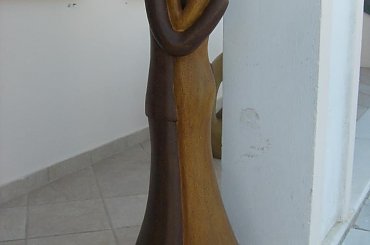 Kreta moja.. #kreta #grecja #santorini #wakacje