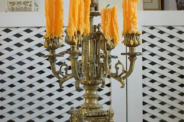 Kreta moja.. #kreta #grecja #santorini #wakacje