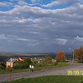 Urocze miasto. Przemyśl Panorama miasta Cz.II #Miasto