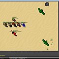 gz xDD